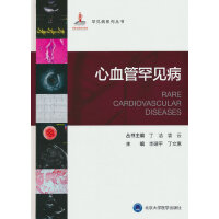 Ҋ(jin)(sh)ѪܺҊ(jin)